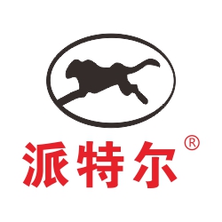  星空平台，北交所上市国家高新技术企业